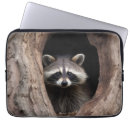 Pesquisar por jovens laptop sleeves Animal