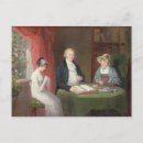 Pesquisar por 1777 cartoes postais Família