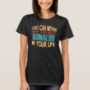 Pesquisar por ronald nome ronald camisetas Item