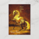 Pesquisar por fechado cartao de visita Veterinário