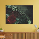 Pesquisar por rosas selvagens impressão de canvas Rosa selvagem