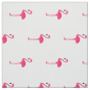 Pesquisar por flamingo artesanato material Branco