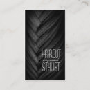 Pesquisar por as formas das mulheres cartao de visita Qualquer pessoa