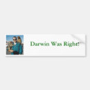 Pesquisar por charle darwin Natureza