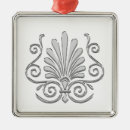 Pesquisar por arabe ornamentos Elegante