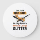 Pesquisar por funny dog pôsteres pósteres Weimaraner