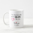 Pesquisar por ob gyn canecas Para todos