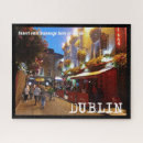 Pesquisar por dublin quebra cabecas Pub