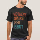 Pesquisar por greg abbott camisetas Contra