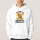 Pesquisar por os bolsas do golden retriever moletons com capuz Amante de cães