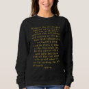 Pesquisar por michael moletons com capuz Santo michael o arcanjo