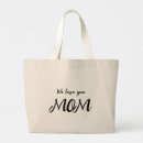 Pesquisar por amam bolsas Mãe