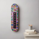 Pesquisar por artista skates Arte