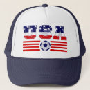 Pesquisar por sport bones Soccer