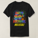 Pesquisar por 39 anos velho camisetas 39th aniversário