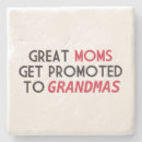 Pesquisar por para avós porta copos Vovô