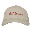 Pesquisar por california bones Califórnia