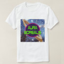 Pesquisar por programa rádio camisetas Música