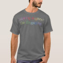 Pesquisar por gay rights camisetas Igualdade