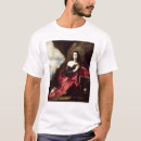 Pesquisar por st mary camisetas Fêmea