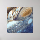 Pesquisar por jupiter impressão de canvas Espaço
