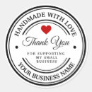 Pesquisar por kraft paper adesivos Artesanal