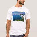 Pesquisar por nice france camisetas Cidade