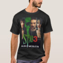 Pesquisar por facada camisetas Filme