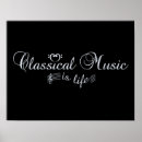 Pesquisar por música clássica pôsteres pósteres Clássico