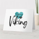 Pesquisar por vikings cartoes convites Engraçado