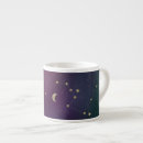 Pesquisar por lua mágica canecas Roxo