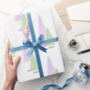 Pesquisar por frasco papel de presente Natal