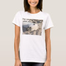 Pesquisar por cabelo cinzento camisetas Para ela