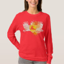 Pesquisar por snowboarding camisetas Arte