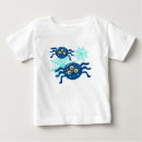 Pesquisar por clipe camisetas Para crianças