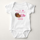 Pesquisar por afro para bebes roupas Bebê menina