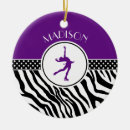 Pesquisar por artistic ornamentos Para crianças