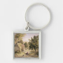 Pesquisar por 1845 chaveiros Belas artes