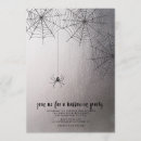 Pesquisar por o assustador dia das bruxas convites Partido