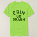 Pesquisar por erin camisetas Bragh
