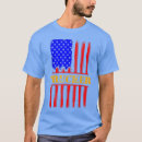 Pesquisar por funny trucker camisetas Humor