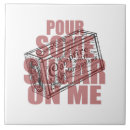 Pesquisar por cozinha retro azulejos Comida