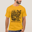 Pesquisar por nome washington camisetas Orgulho