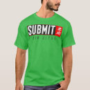 Pesquisar por submeta Bjj