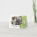 Pesquisar por testemunho cartoes Para ela