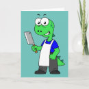 Pesquisar por animal extinto cartoes Personagem