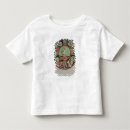 Pesquisar por evangelistas camisetas Luke