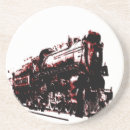Pesquisar por locomotiva porta copos Comboio