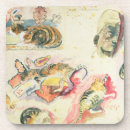 Pesquisar por paul gauguin porta copos 1848 1903