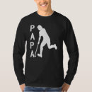 Pesquisar por brochuras camisetas Pai